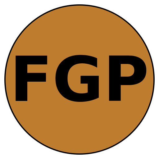 FitGainPro